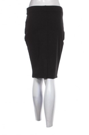 Szoknya Amisu, Méret S, Szín Fekete, Ár 3 179 Ft