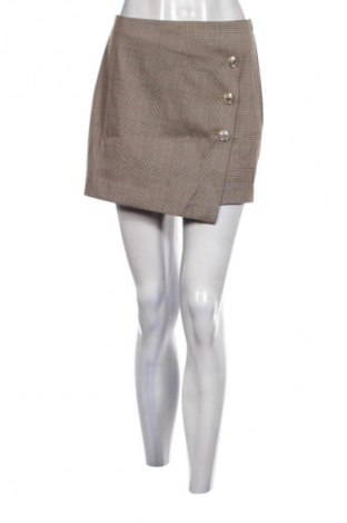 Fustă Amisu, Mărime M, Culoare Multicolor, Preț 42,99 Lei