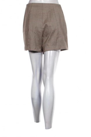 Fustă Amisu, Mărime M, Culoare Multicolor, Preț 42,99 Lei