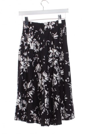 Sukně Amisu, Velikost XS, Barva Vícebarevné, Cena  291,00 Kč