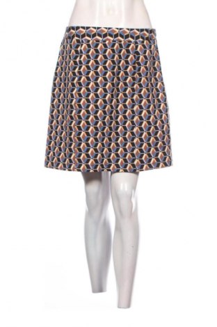 Rock Amisu, Größe L, Farbe Mehrfarbig, Preis € 15,86