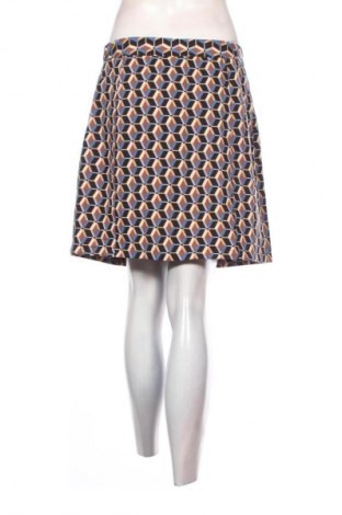 Rock Amisu, Größe L, Farbe Mehrfarbig, Preis € 15,86