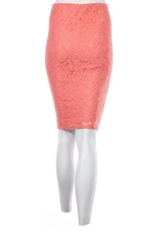 Sukně Amisu, Velikost S, Barva Růžová, Cena  241,00 Kč