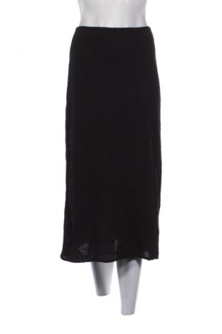 Spódnica Amisu, Rozmiar S, Kolor Czarny, Cena 42,99 zł
