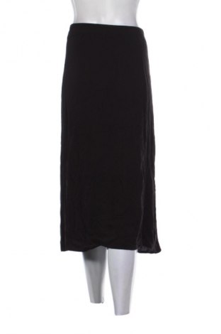 Spódnica Amisu, Rozmiar S, Kolor Czarny, Cena 42,99 zł