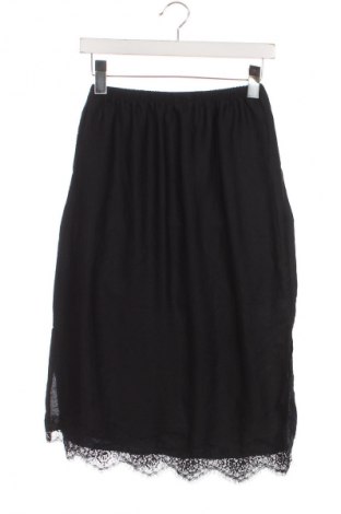 Rock Amisu, Größe XS, Farbe Schwarz, Preis € 11,76