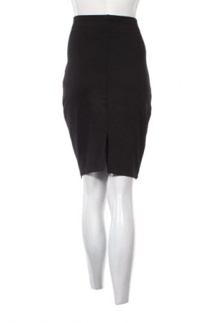 Fustă Amisu, Mărime L, Culoare Multicolor, Preț 50,00 Lei