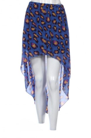 Szoknya Amisu, Méret M, Szín Sokszínű, Ár 3 910 Ft