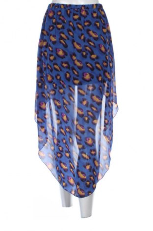 Szoknya Amisu, Méret M, Szín Sokszínű, Ár 3 910 Ft