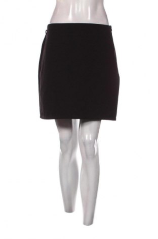 Rock Amisu, Größe M, Farbe Schwarz, Preis € 8,99