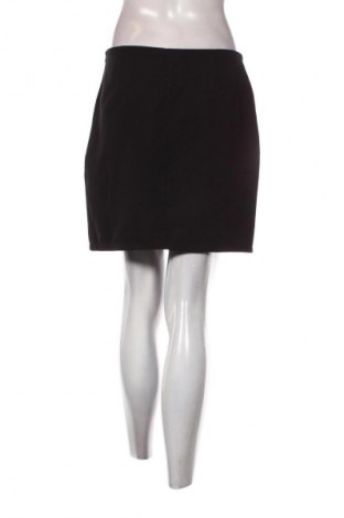 Rock Amisu, Größe M, Farbe Schwarz, Preis € 8,99