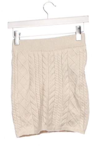 Szoknya Amisu, Méret XXS, Szín Sokszínű, Ár 3 149 Ft