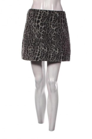 Rock Amisu, Größe M, Farbe Mehrfarbig, Preis € 6,99