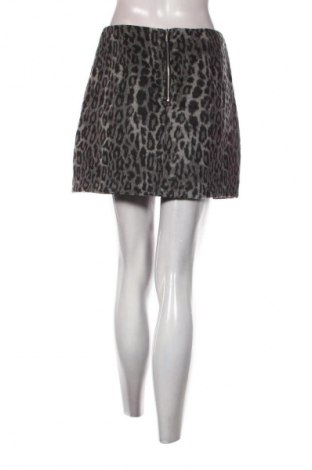 Rock Amisu, Größe M, Farbe Mehrfarbig, Preis € 6,99