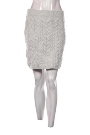 Пола Amisu, Размер M, Цвят Сив, Цена 12,99 лв.