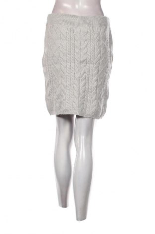 Пола Amisu, Размер M, Цвят Сив, Цена 12,99 лв.