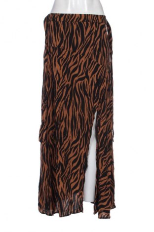 Φούστα Amisu, Μέγεθος M, Χρώμα Πολύχρωμο, Τιμή 11,86 €