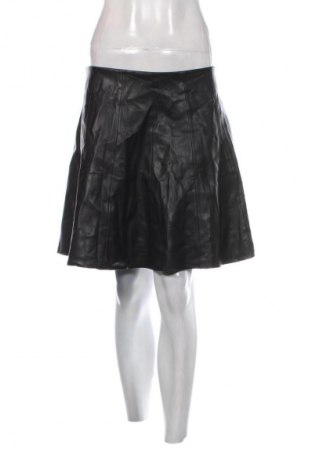 Spódnica Amisu, Rozmiar L, Kolor Czarny, Cena 30,99 zł