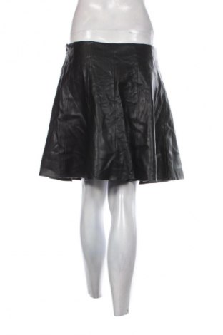 Spódnica Amisu, Rozmiar L, Kolor Czarny, Cena 30,99 zł