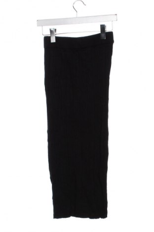 Spódnica Amisu, Rozmiar XS, Kolor Czarny, Cena 42,99 zł