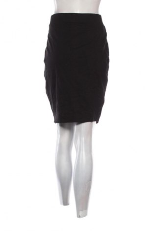 Szoknya Amisu, Méret L, Szín Fekete, Ár 3 239 Ft