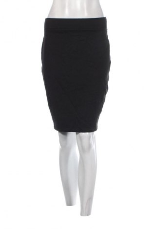 Rock Amisu, Größe S, Farbe Schwarz, Preis € 6,99