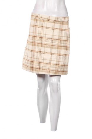 Sukňa Amisu, Veľkosť L, Farba Viacfarebná, Cena  8,95 €