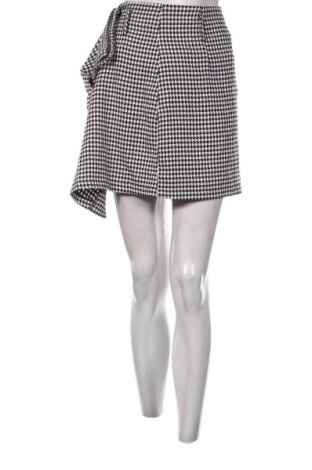 Fustă Amisu, Mărime M, Culoare Multicolor, Preț 82,00 Lei