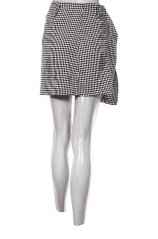 Fustă Amisu, Mărime M, Culoare Multicolor, Preț 82,00 Lei