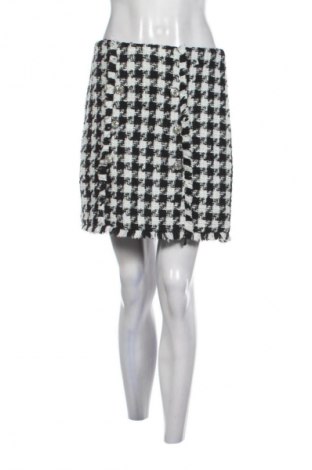 Szoknya Amisu, Méret M, Szín Sokszínű, Ár 2 719 Ft