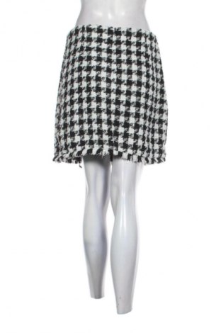 Szoknya Amisu, Méret M, Szín Sokszínű, Ár 2 719 Ft