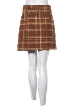 Пола Amisu, Размер M, Цвят Многоцветен, Цена 12,99 лв.