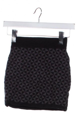 Rock Amisu, Größe XS, Farbe Mehrfarbig, Preis 9,99 €