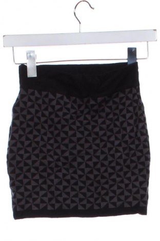 Rock Amisu, Größe XS, Farbe Mehrfarbig, Preis 9,99 €