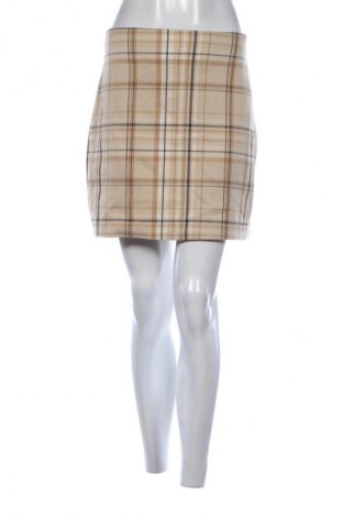 Rock Amisu, Größe S, Farbe Mehrfarbig, Preis € 10,00