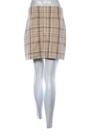 Rock Amisu, Größe S, Farbe Mehrfarbig, Preis € 10,00