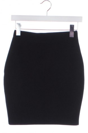 Fustă Amisu, Mărime XS, Culoare Multicolor, Preț 50,00 Lei