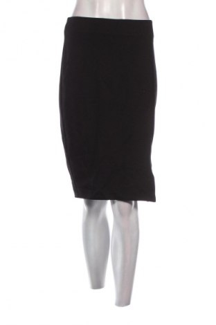 Пола Amisu, Размер XL, Цвят Черен, Цена 17,99 лв.