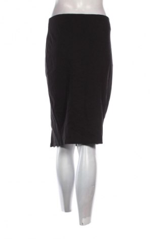 Пола Amisu, Размер XL, Цвят Черен, Цена 17,99 лв.