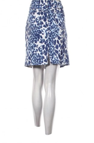 Fustă Amy Vermont, Mărime L, Culoare Multicolor, Preț 108,04 Lei