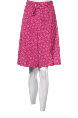 Szoknya Aniston, Méret XS, Szín Sokszínű, Ár 8 009 Ft