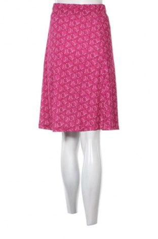 Szoknya Aniston, Méret XS, Szín Sokszínű, Ár 8 009 Ft