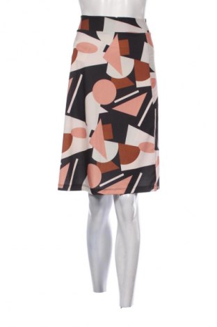 Sukně Aniston, Velikost M, Barva Vícebarevné, Cena  289,00 Kč