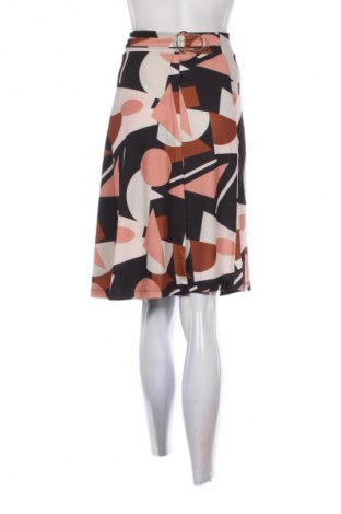Sukně Aniston, Velikost M, Barva Vícebarevné, Cena  289,00 Kč