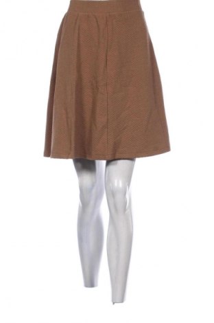 Пола Aniston, Размер S, Цвят Кафяв, Цена 31,99 лв.