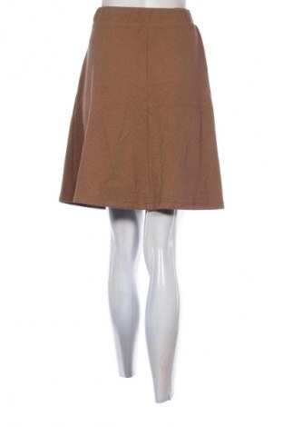 Пола Aniston, Размер S, Цвят Кафяв, Цена 31,99 лв.