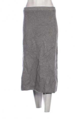 Sukně Aniston, Velikost S, Barva Šedá, Cena  399,00 Kč