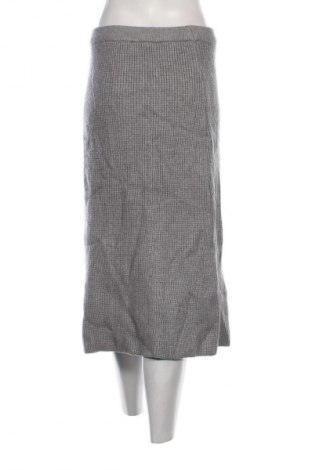 Sukně Aniston, Velikost S, Barva Šedá, Cena  399,00 Kč
