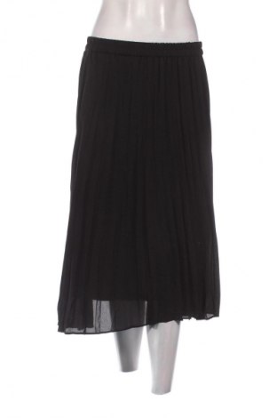 Fustă Aniston, Mărime M, Culoare Negru, Preț 72,99 Lei