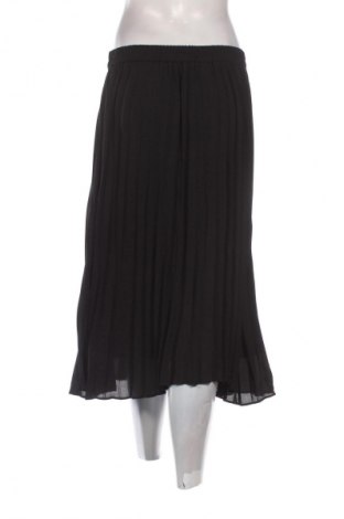 Fustă Aniston, Mărime M, Culoare Negru, Preț 72,99 Lei